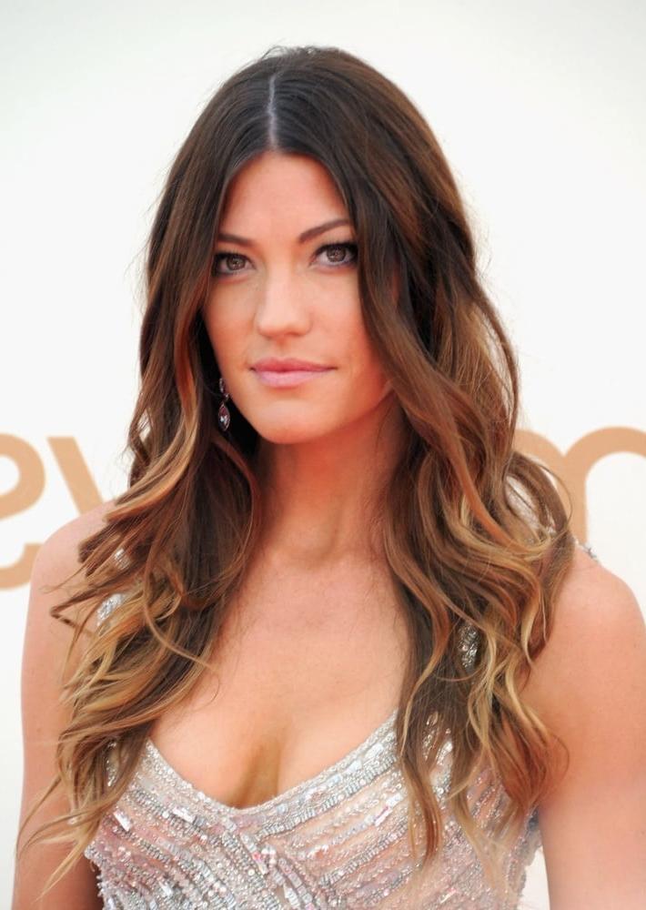 25P Sexy Celebrities