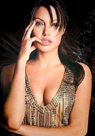 25P Sexy Celebrities