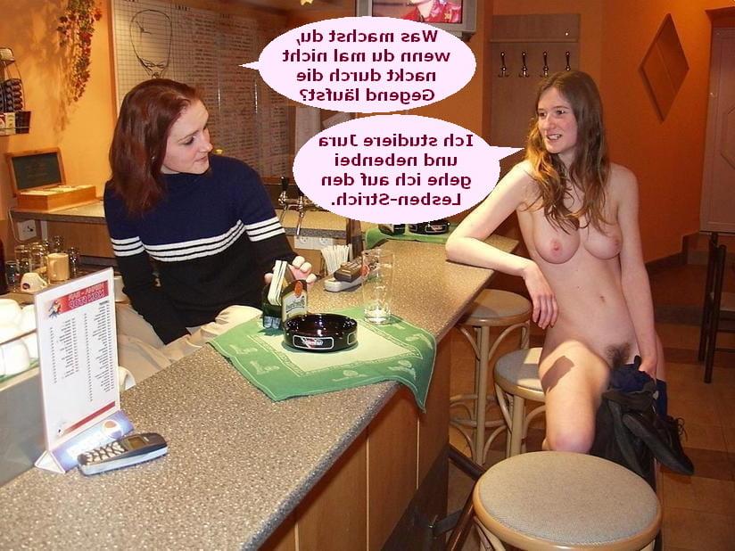 25P Caption 0045 (German)