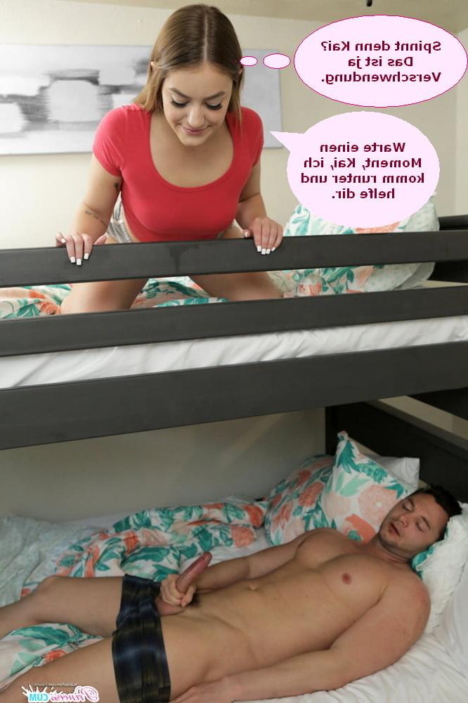25P Caption 0045 (German)