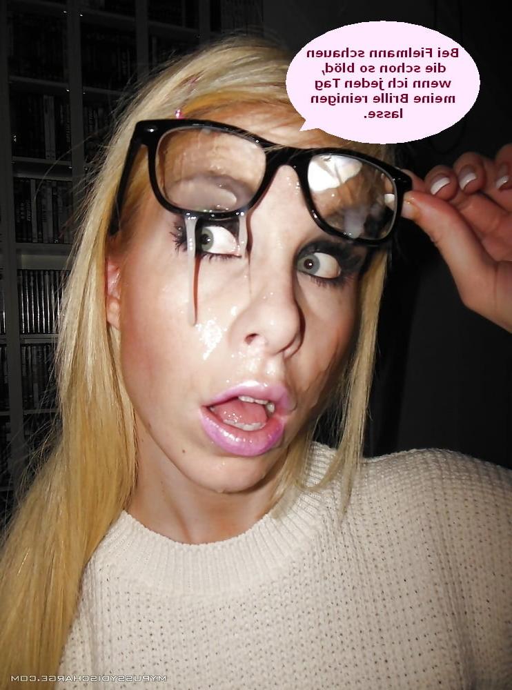 25P Caption 0045 (German)