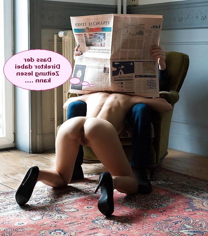 25P Caption 0045 (German)