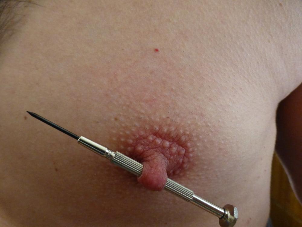 25P Pierced Flesh 5
