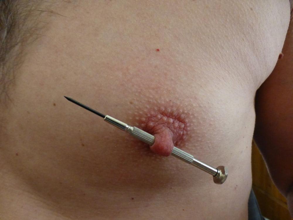 25P Pierced Flesh 5