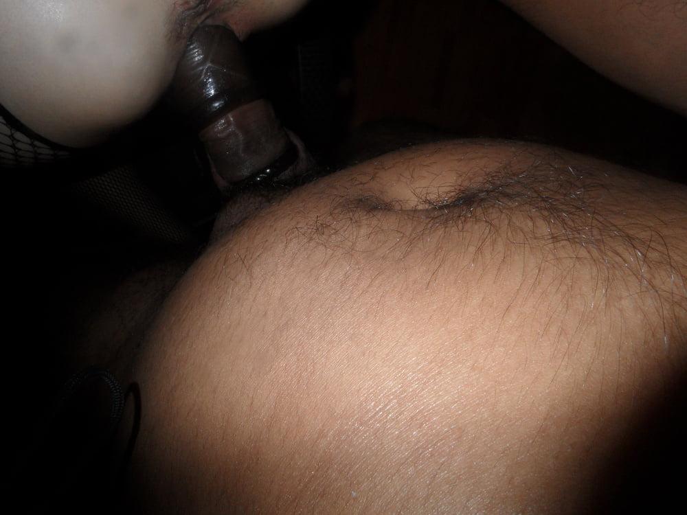 12P I fuck her with my big cock