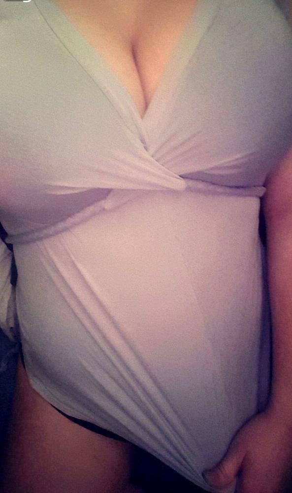 25P Cum Tribute