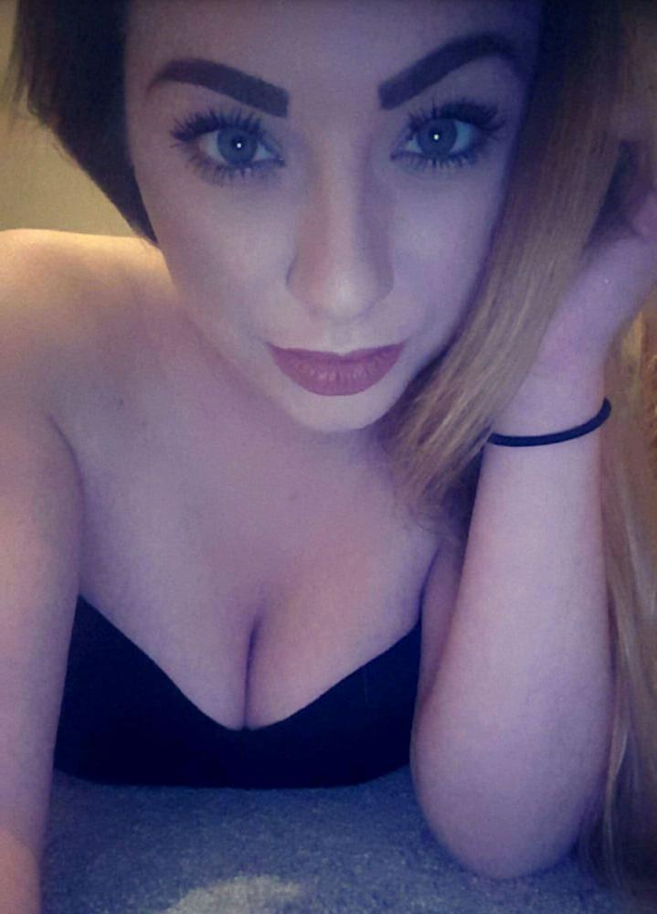 25P Cum Tribute