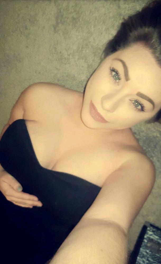 25P Cum Tribute