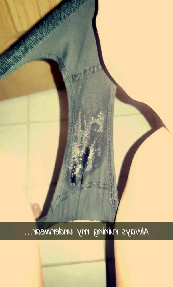 25P Cum Tribute