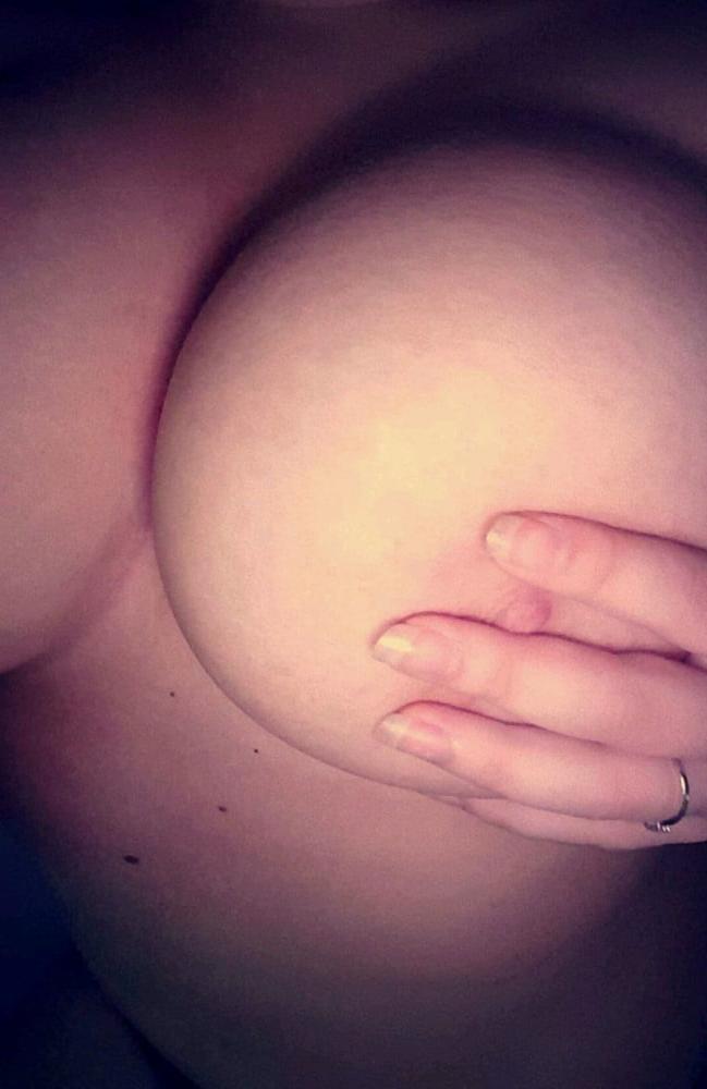 25P Cum Tribute