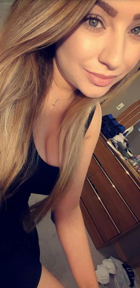 25P Cum Tribute