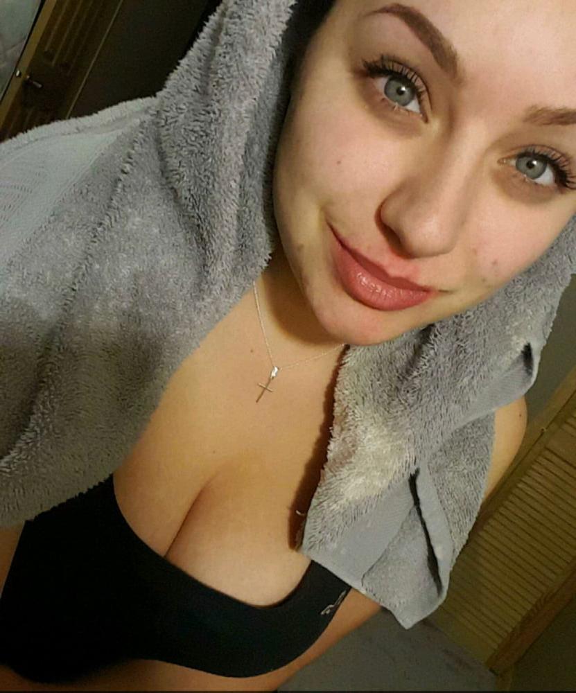 25P Cum Tribute
