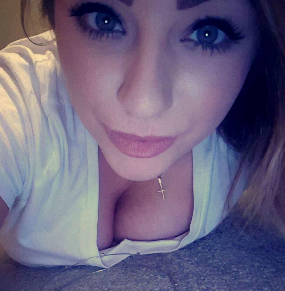 25P Cum Tribute