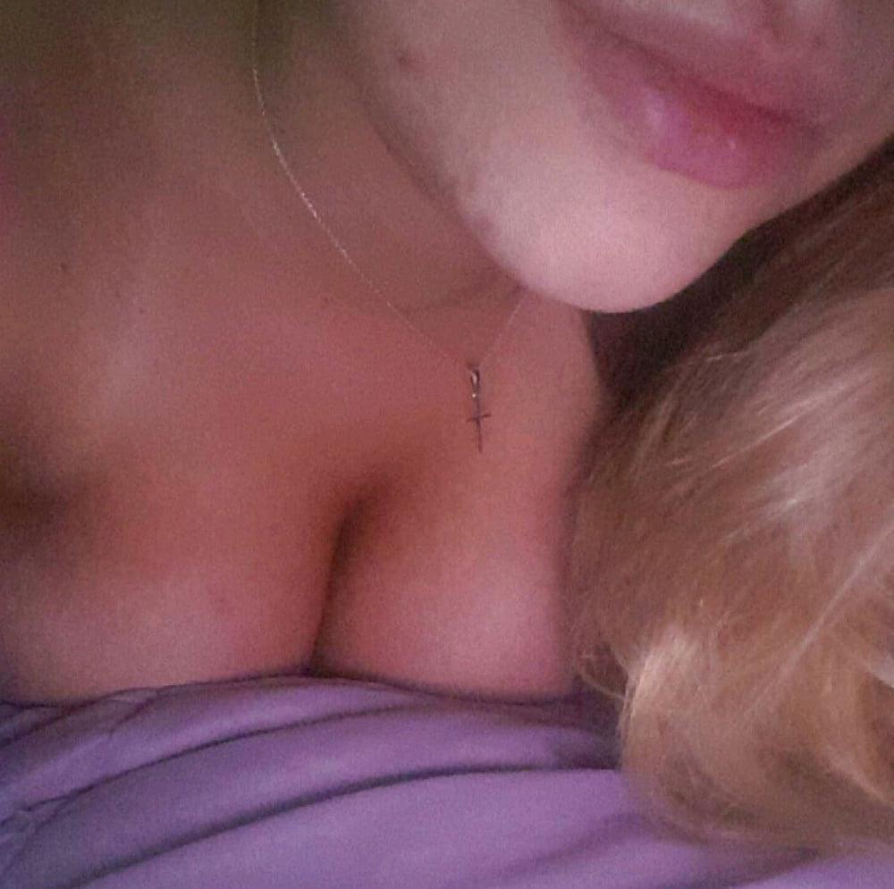 25P Cum Tribute
