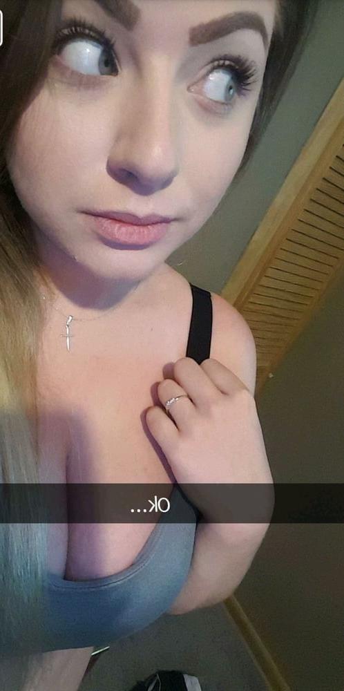 25P Cum Tribute