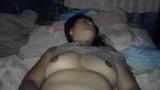24P Pinay fuckmeat whore benilda