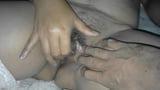 24P Pinay fuckmeat whore benilda