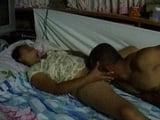 24P Pinay fuckmeat whore benilda