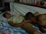 24P Pinay fuckmeat whore benilda