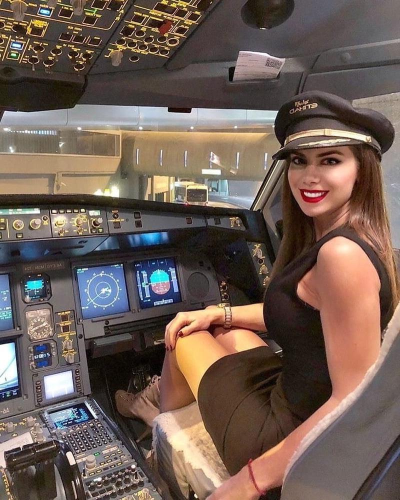 25P Cum Fly With Me 1
