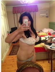 25P Sexy Gils make you cum