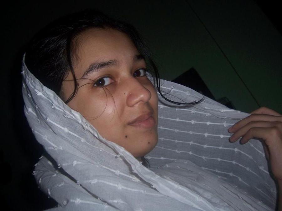 25P Sexy Gils make you cum