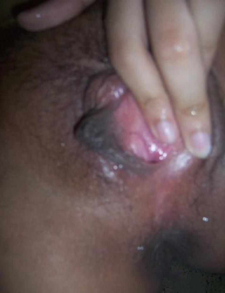 25P Sexy Gils make you cum
