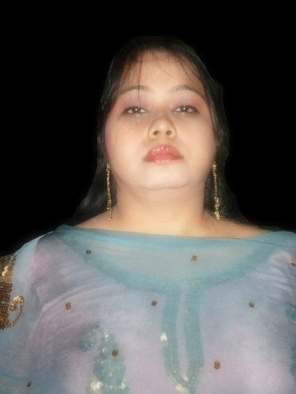 25P Sexy Gils make you cum
