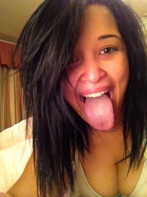 25P Sexy Gils make you cum