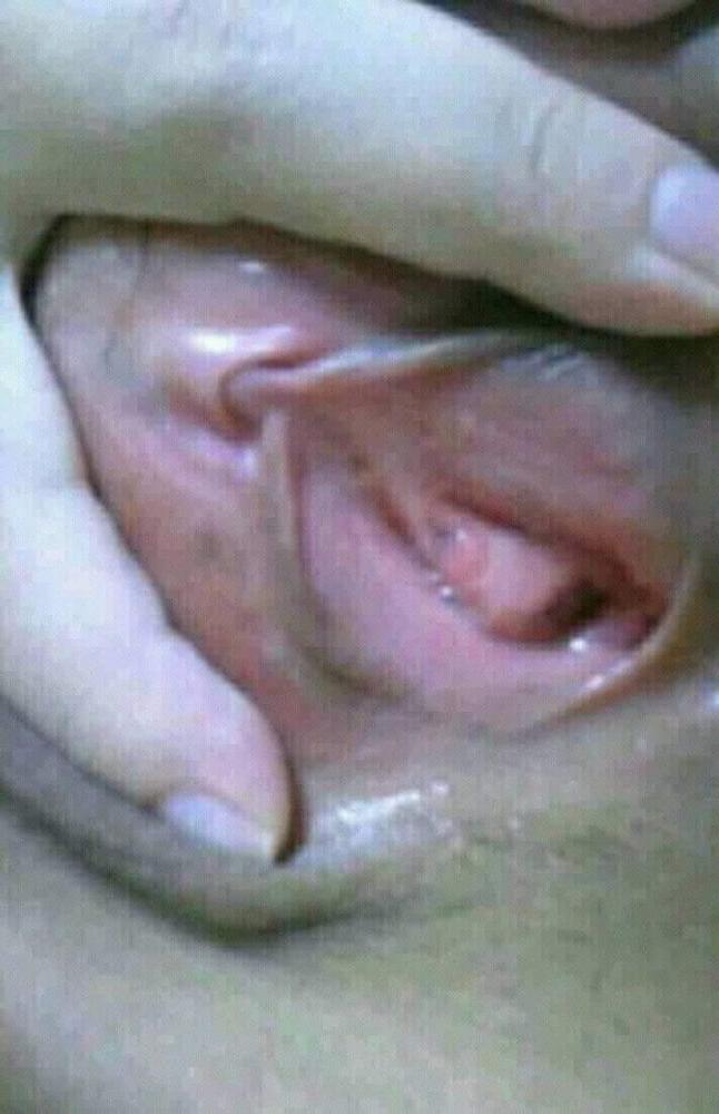 25P Sexy Gils make you cum