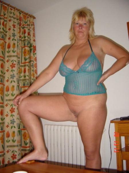 25P Amateur BBWs and PAWGs 90