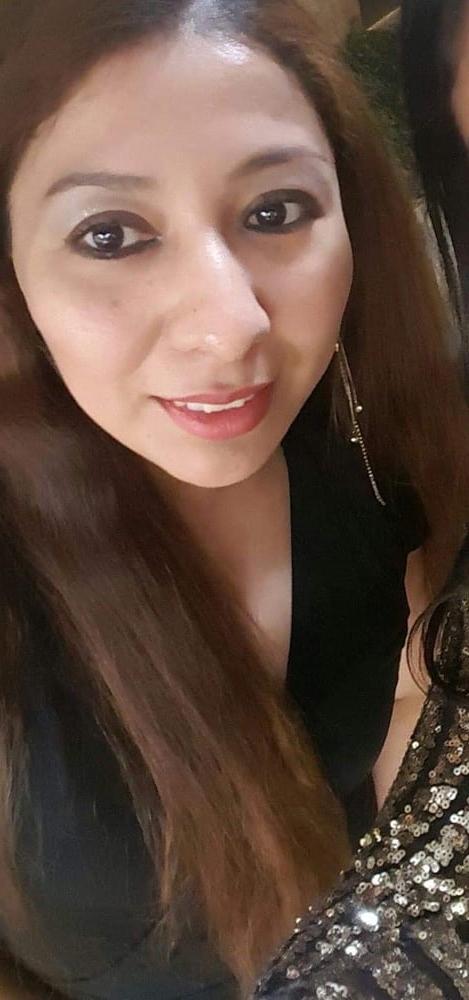 25P My MILF Mom Edith