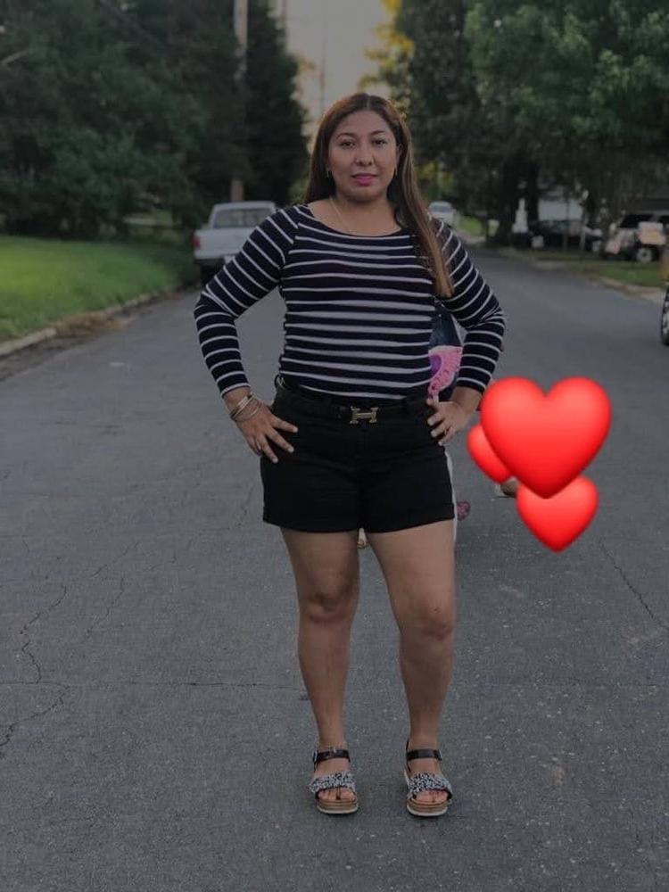 25P My MILF Mom Edith