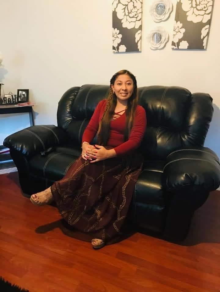 25P My MILF Mom Edith
