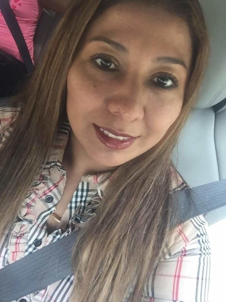 25P My MILF Mom Edith