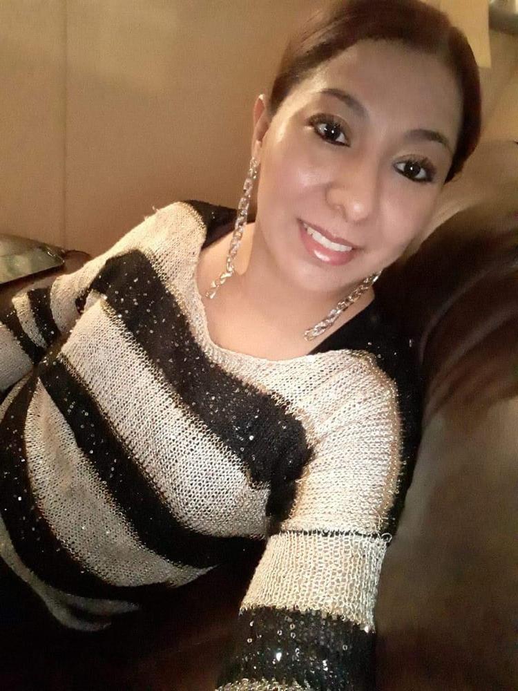25P My MILF Mom Edith