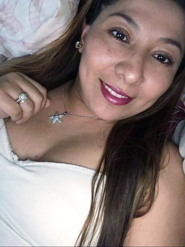 25P My MILF Mom Edith