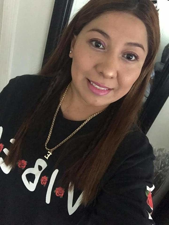 25P My MILF Mom Edith