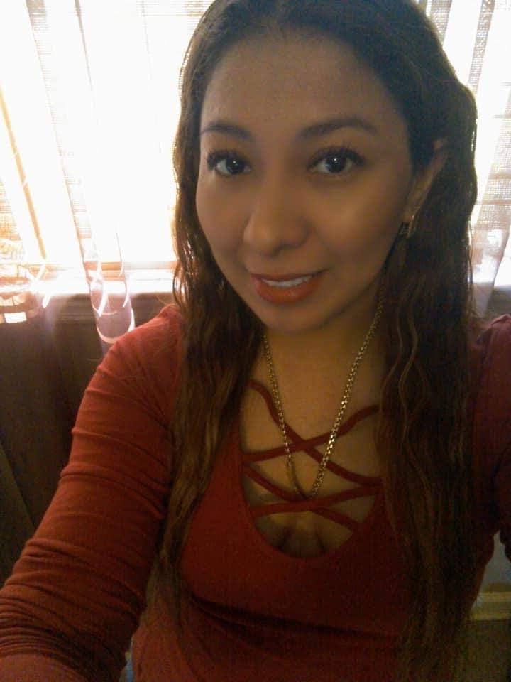 25P My MILF Mom Edith