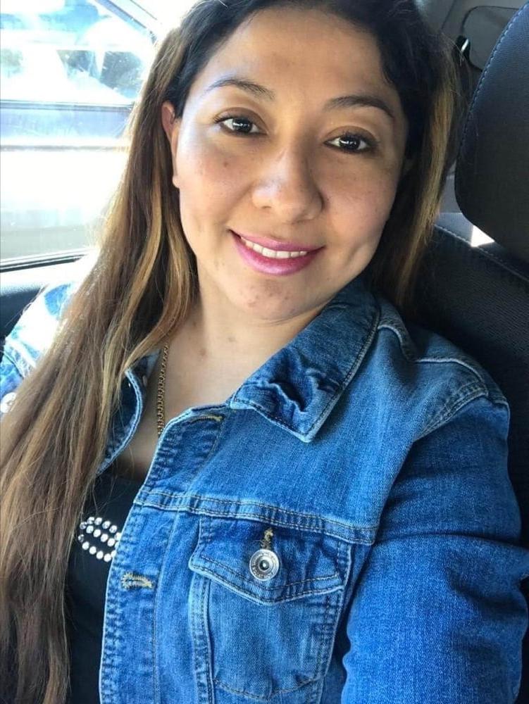 25P My MILF Mom Edith