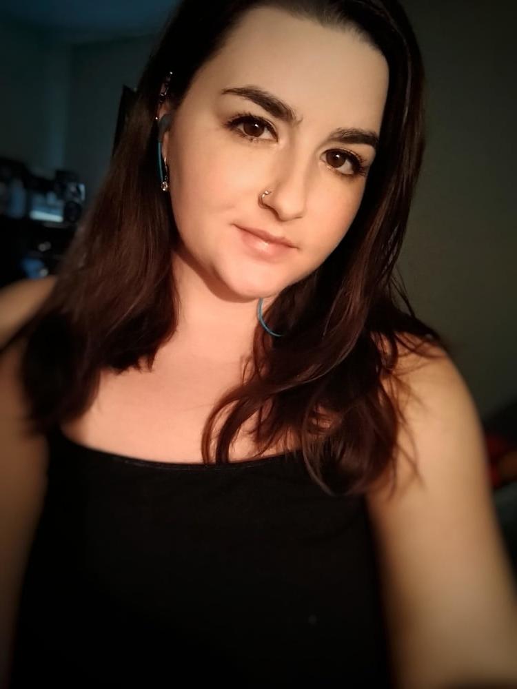 25P Bbw Big boobs