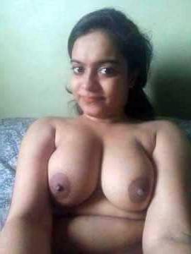 25P Desi Girl Big Boobs