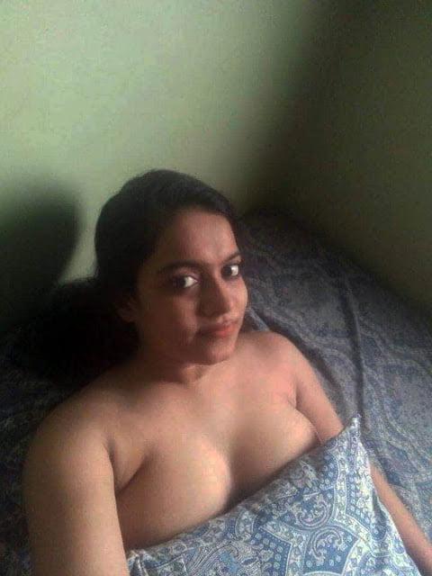 25P Desi Girl Big Boobs