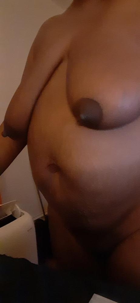 25P NAKED MOM exposed BLACK ass9i