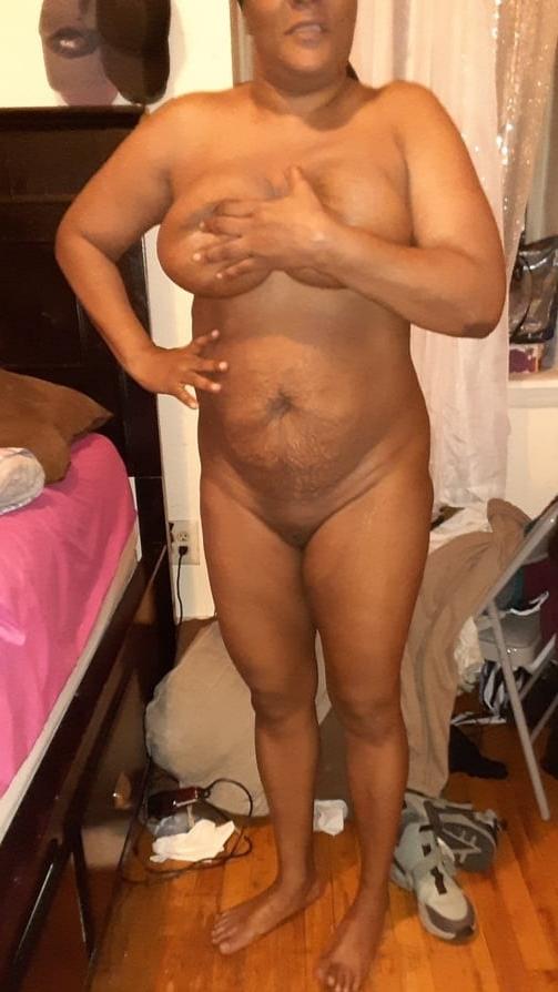 25P NAKED MOM exposed BLACK ass9i