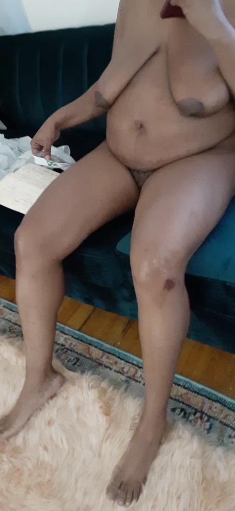 25P NAKED MOM exposed BLACK ass9i