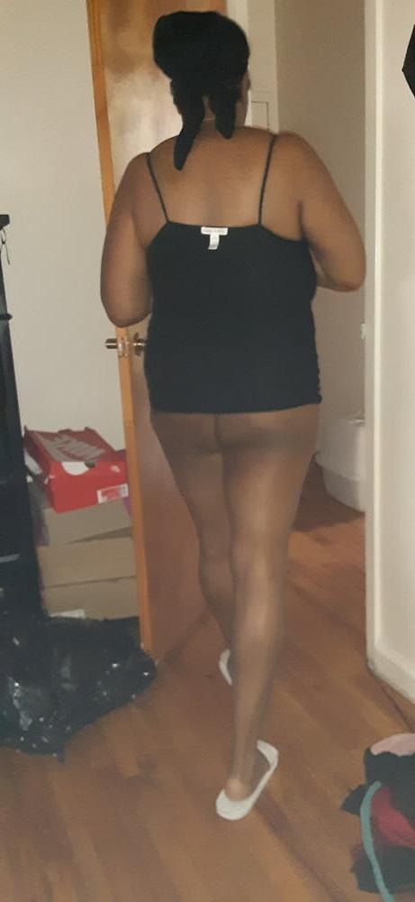 25P NAKED MOM exposed BLACK ass9i
