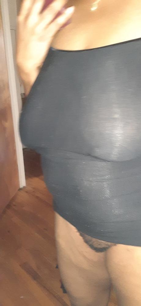 25P NAKED MOM exposed BLACK ass9i