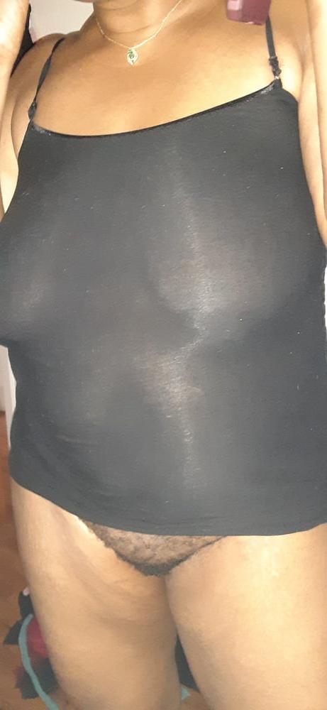 25P NAKED MOM exposed BLACK ass9i