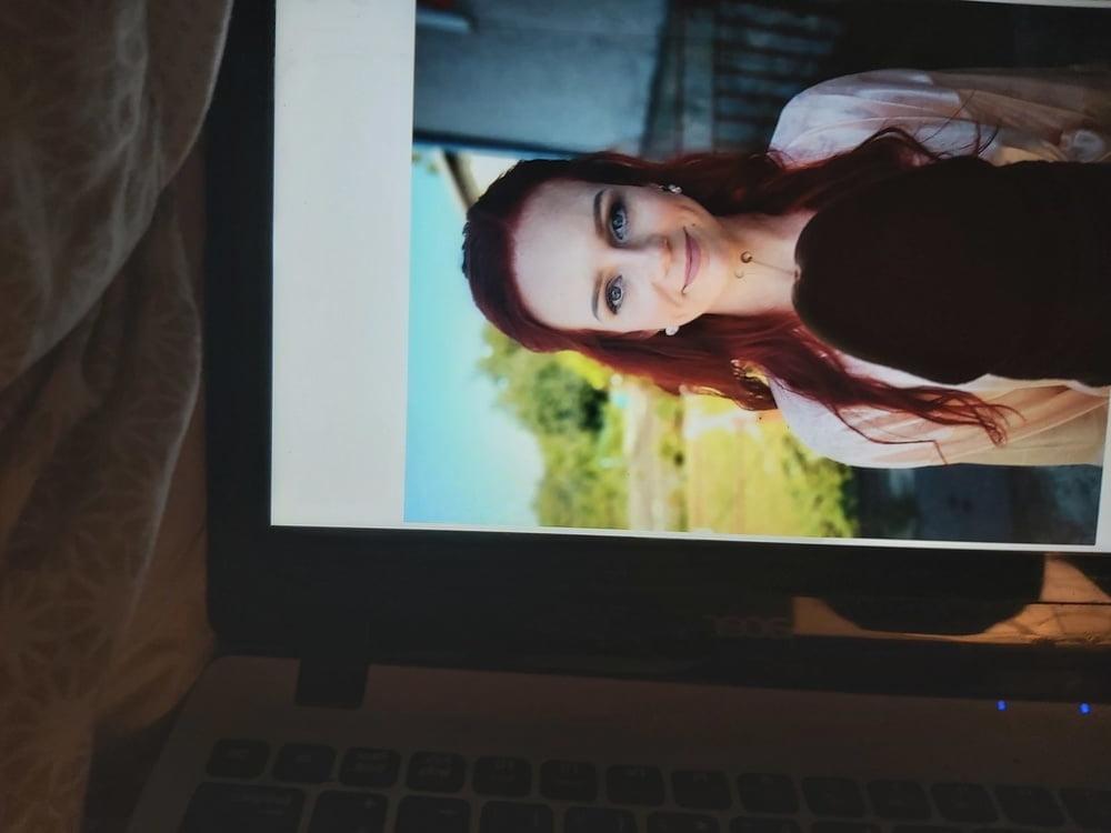 5P Prcinkasub89 cum slut